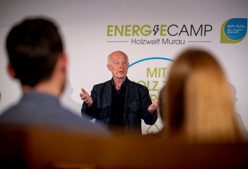 CAS_Energiecamp Murau 1