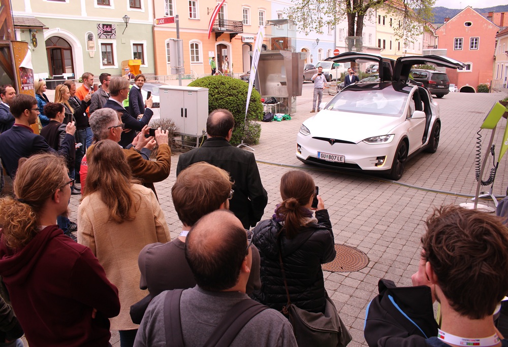 CAS_Energiecamp Murau 5