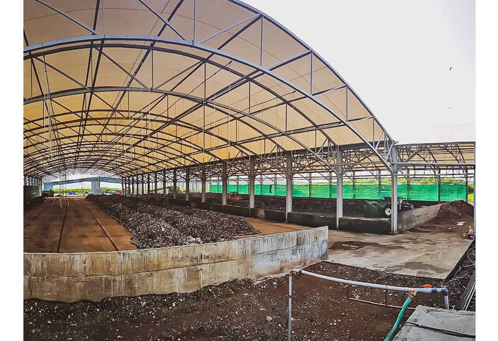 CAS_Mumbai Solid Waste Treatment Plant 02