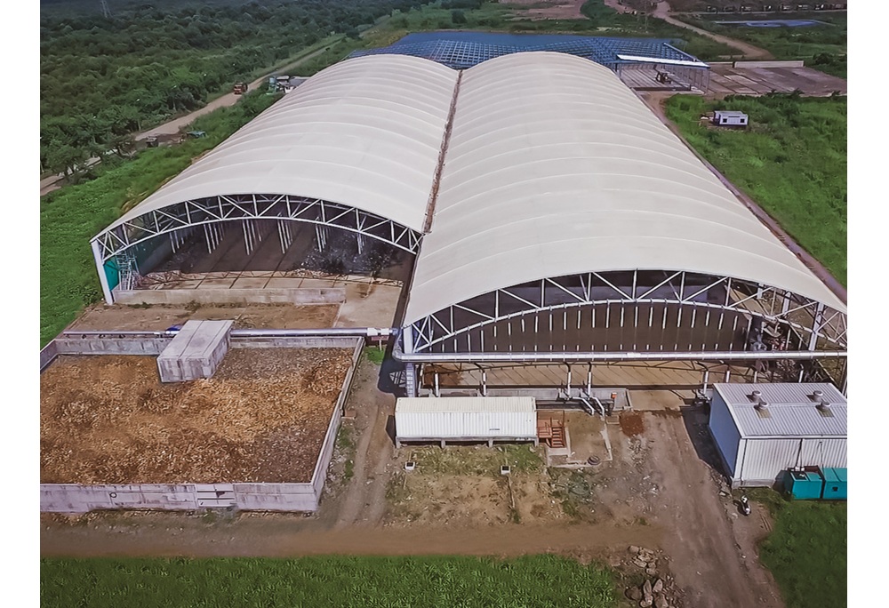 CAS_Mumbai Solid Waste Treatment Plant 04
