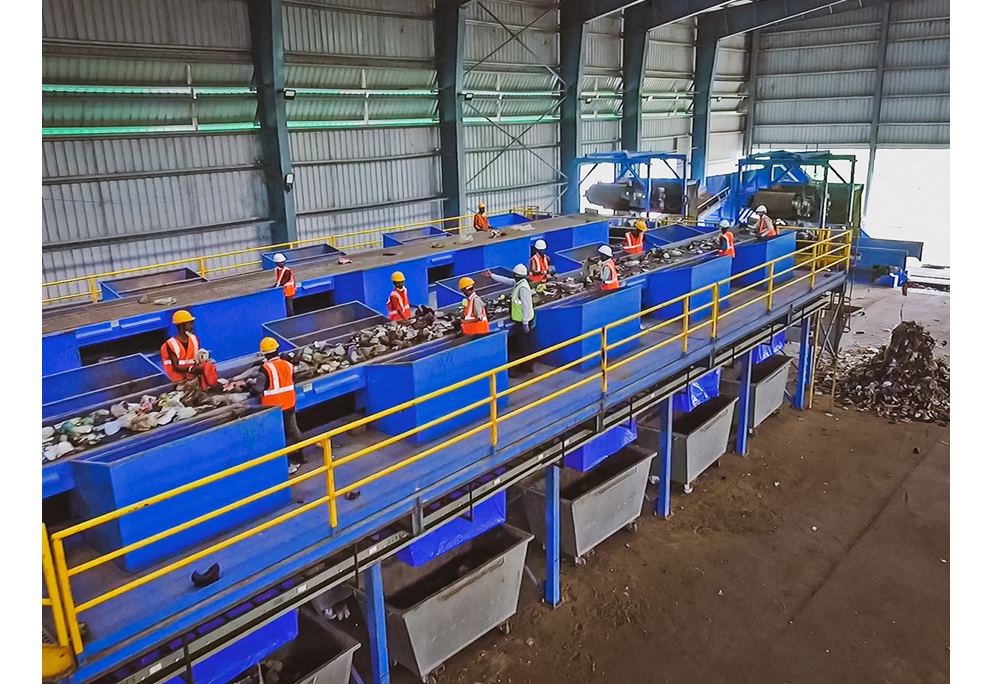 CAS_Mumbai Solid Waste Treatment Plant 05
