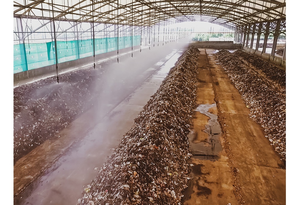 CAS_Mumbai Solid Waste Treatment Plant 10