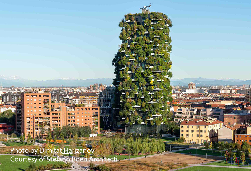CAS_vertical-forest_1