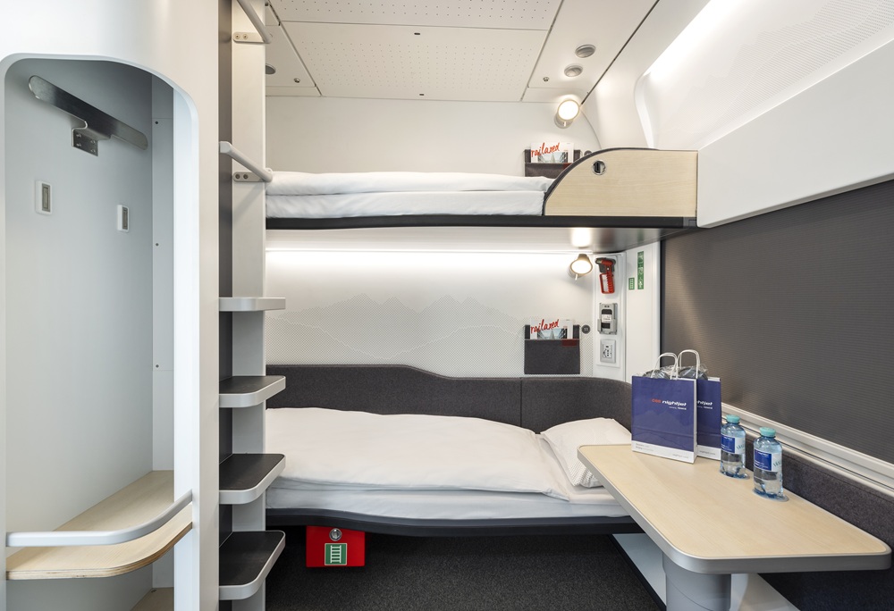 NJnG_Schlafwagen comfort plus_CAS