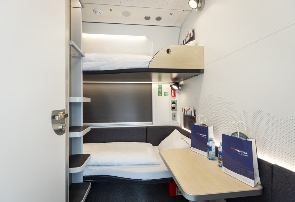 NJnG_Schlafwagen comfort_CAS