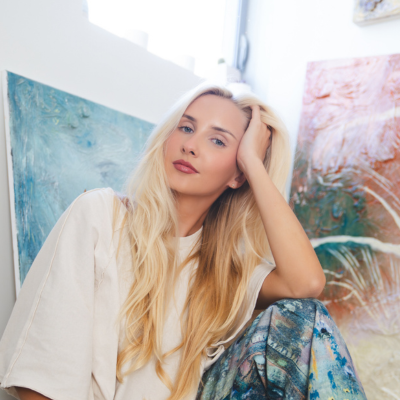 Portraits Website-kristin