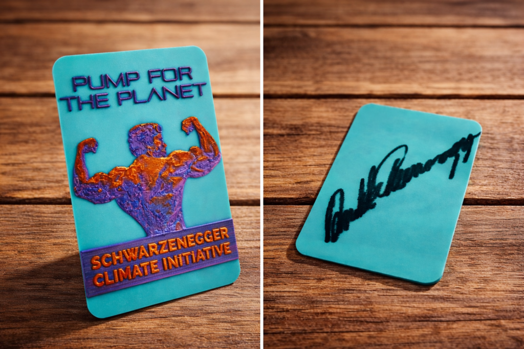 ChatGPT Image 15. Apr. 2026, 09_02_44