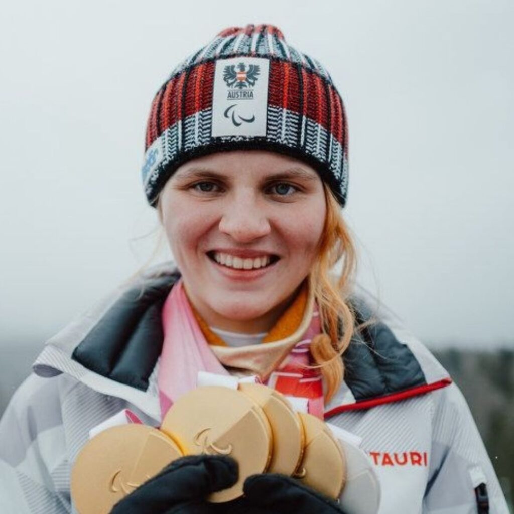 Veronika Aigner