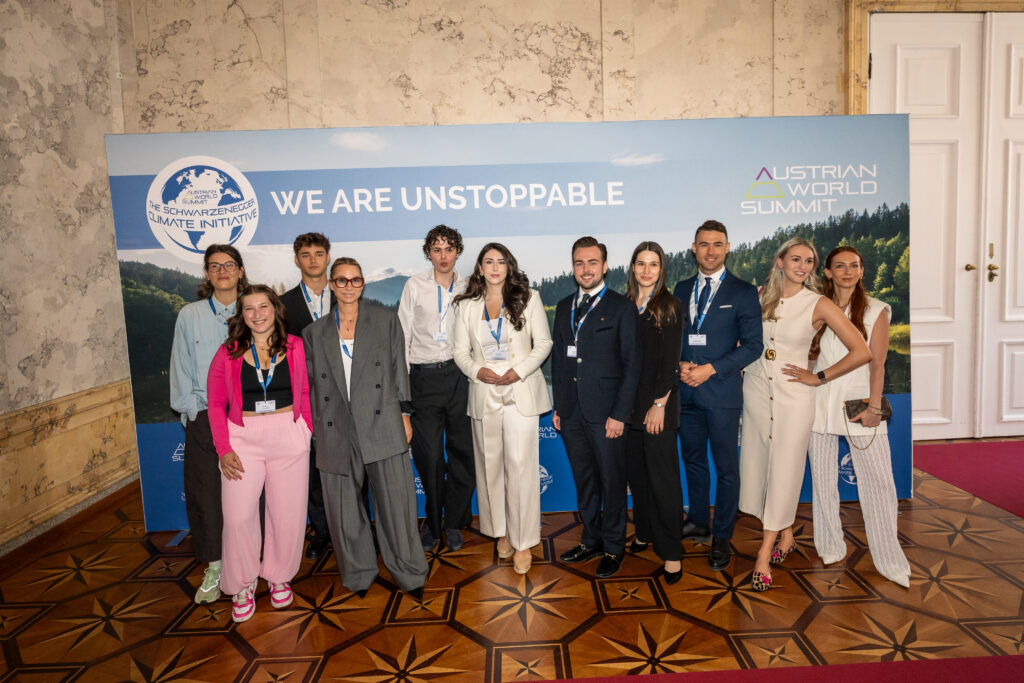 AWS26_Vienna-Hofburg_14