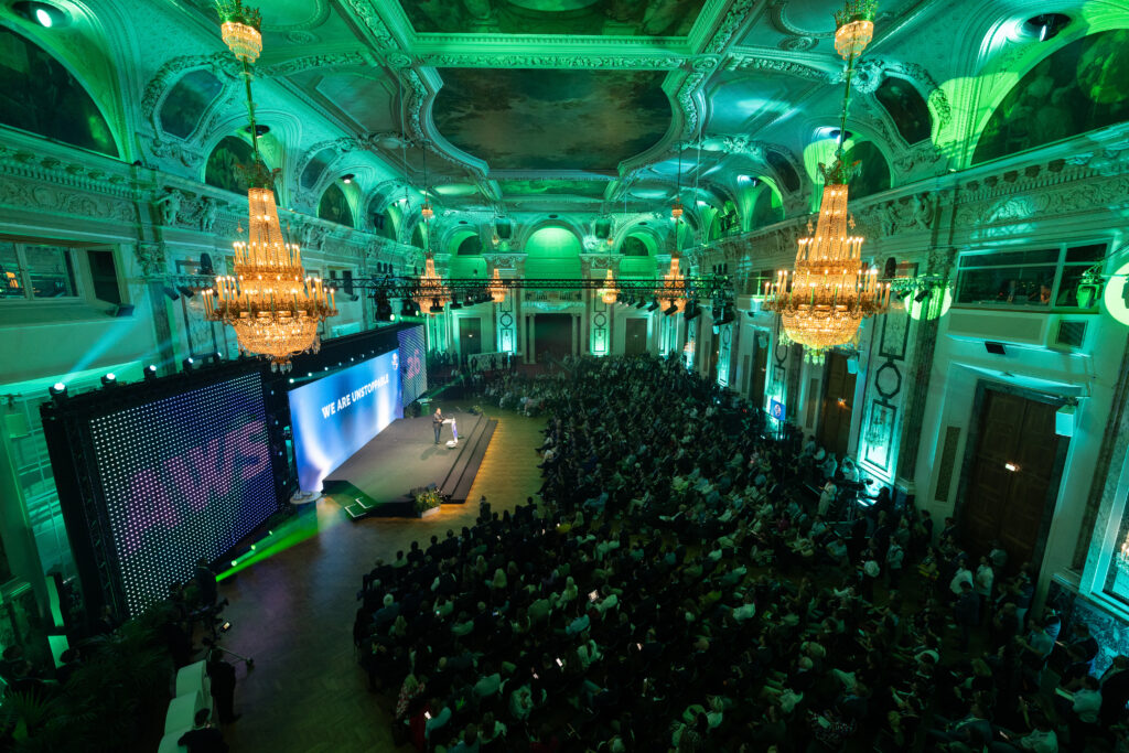 AWS26_Vienna-Hofburg_191