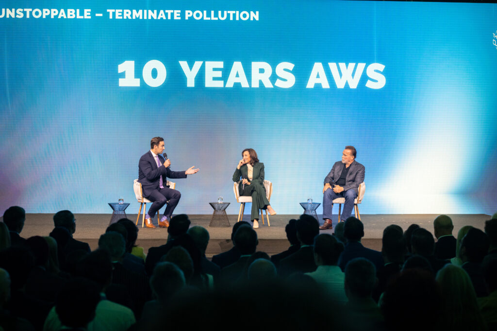 AWS26_Vienna-Hofburg_260